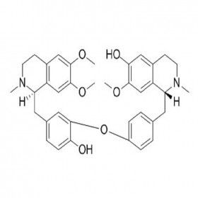 【乐美天】去甲山豆根碱 B  2831-75-6  HPLC≥95%  10mg/支分析标准品实验