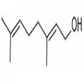 香叶醇 106-24-1 HPLC≥98%  20mg/支 分析标准品/对照品