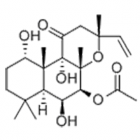 佛司可林  66575-29-9  20mg/支   分析标准品/对照品