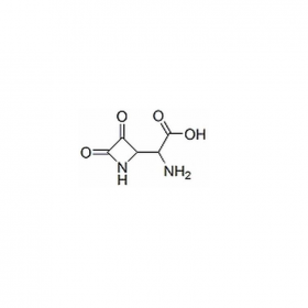 【乐美天】L-三七素	β-n-oxalylamino-l-alanine	5302-45-4	  HPLC≥98%	20mg/支分析标准品/对照品