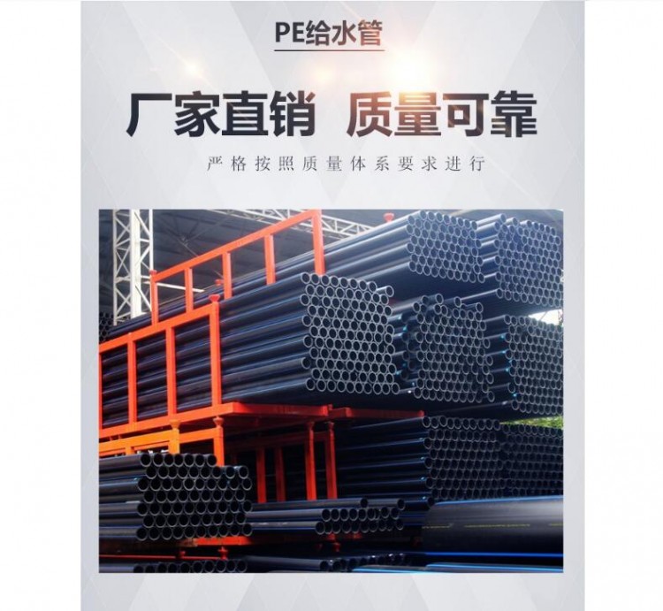 QQ截图20220415101828