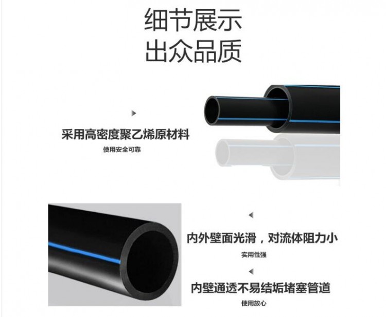 QQ截图20220415101914