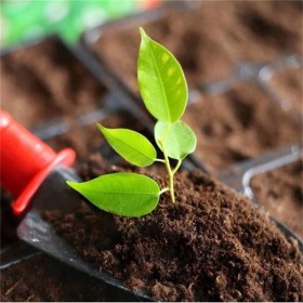 四川有机肥供应 蔬菜水果专用有机肥 批发零售 厂家直销