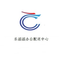 成都乐滔滔商贸有限公司