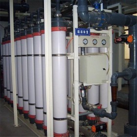 厂家直销去离子设备纯水设备 净化水设备 超滤设备品质保证售后优先