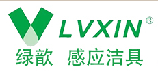 四川省绿歆感应科技有限公司