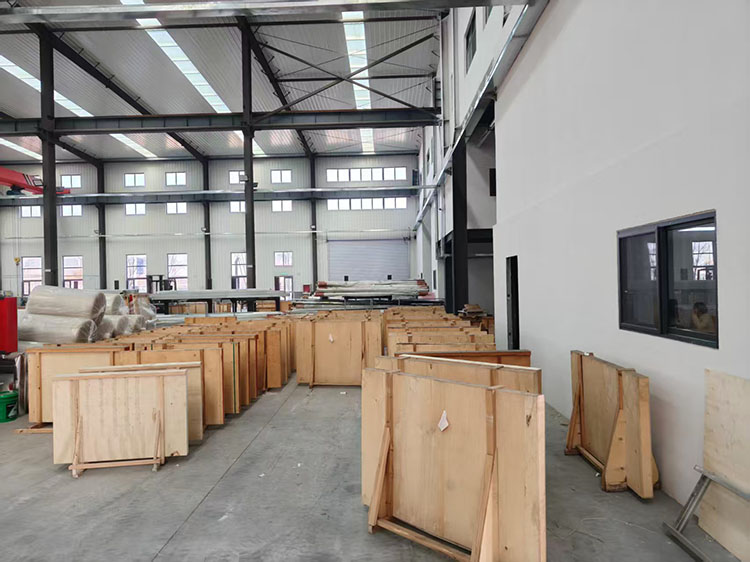 微信图片_20251205110403