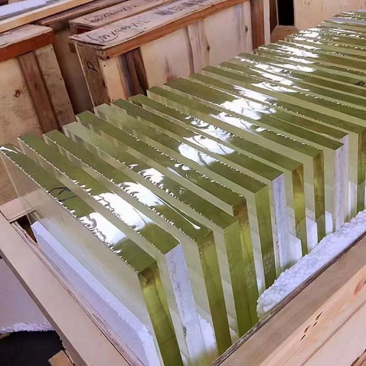 4ae3903a-8f18-491c-9009-d93f37adb140