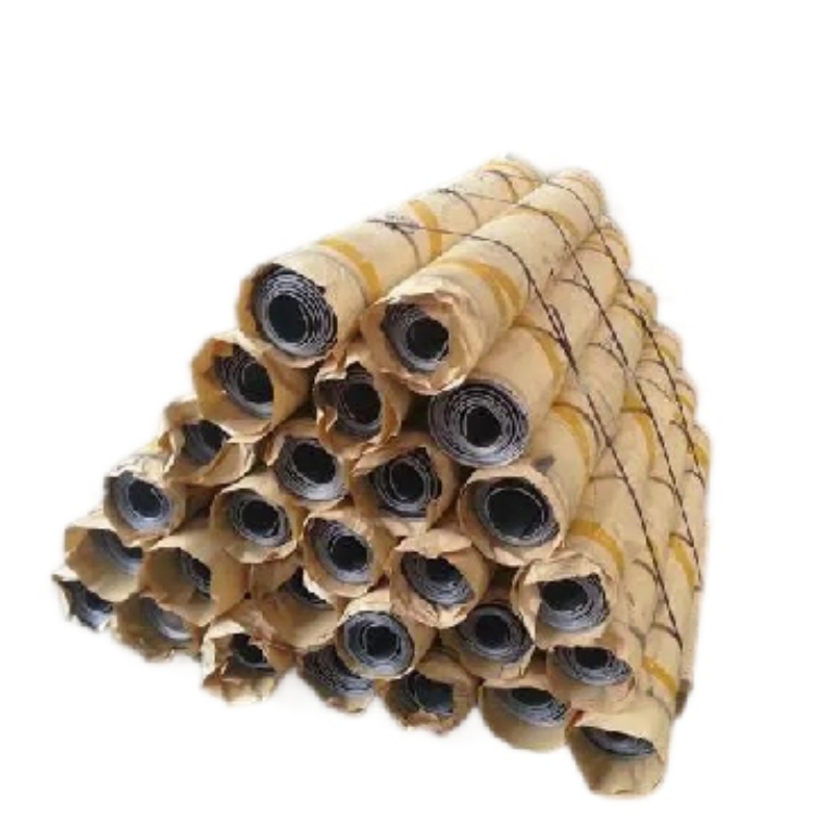 95dac199-1e90-4023-a88b-cb480a16177a