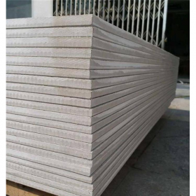 硫酸钡板 CT机房防辐射板材 定制出售