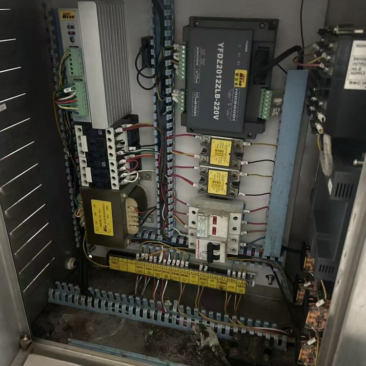 长期高价回收食品加工厂设备 立式颗粒包装机回收 高价回收-现款结算-上门回收