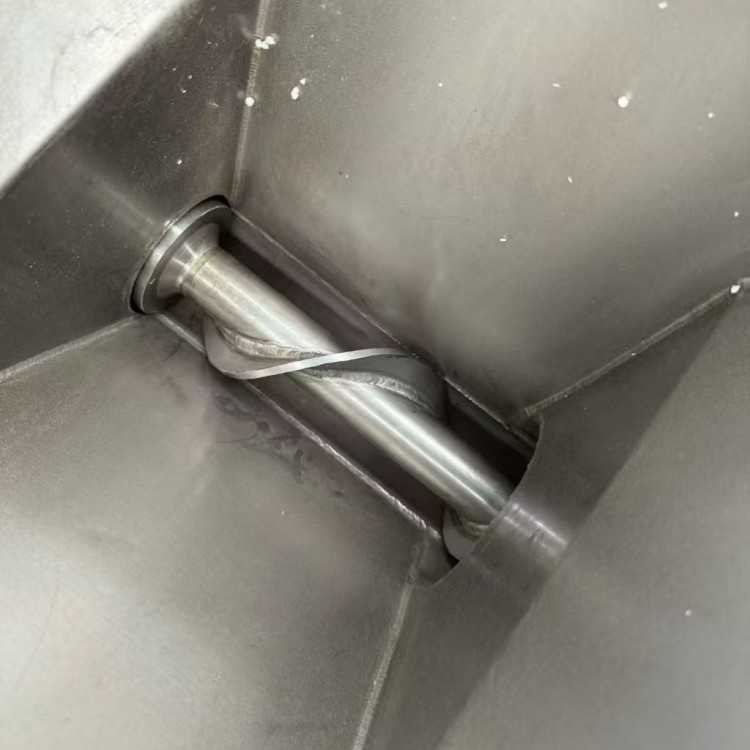 长期高价回收食品加工厂设备 绞肉机回收-高价回收-现款结算-上门回收