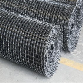 四川钢塑土工格栅厂 塑料土工格栅设备