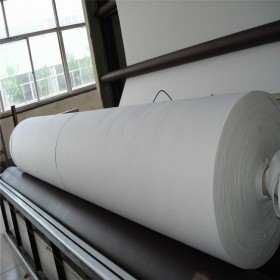 高品质长丝土工布生产厂家 重庆土工布