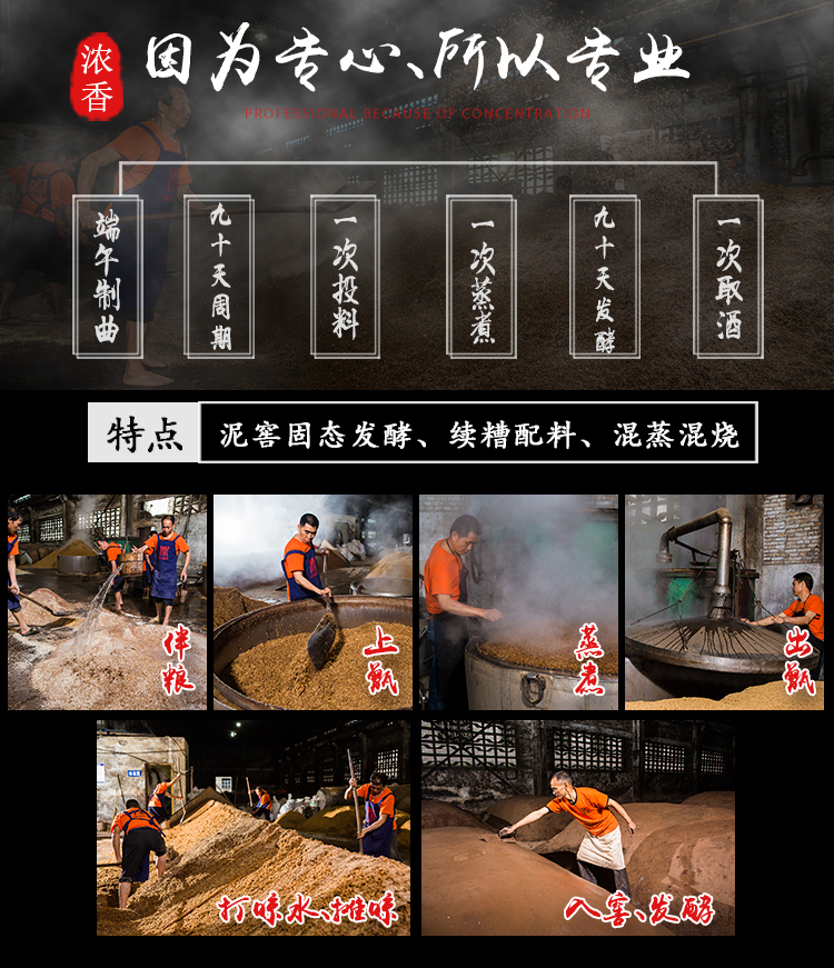鼎信基酒官网详情页修改_04