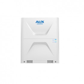 奥克斯AUX中央空调价格 ARV X7系列全直流变频智能多联中央空调系统