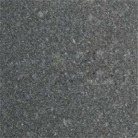 黑砂岩喷砂面石材定制 多种颜色 支持定制 厂家大量批发