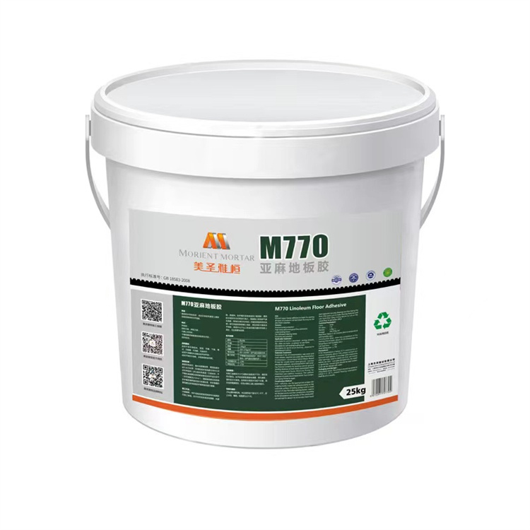M770亚麻地板胶 美缔建材现货出售 品质保证