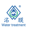四川名膜水处理设备有限公司