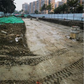 道路改造施工用焊接格栅 沥青路面玻纤格栅 加工定制 现货批发 美凯达