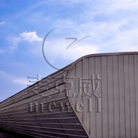 屋顶自然通风器 hzt-30型 HZT屋顶自然通风器 HZT-30流线型屋顶自然通风器