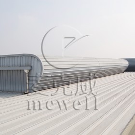 hzt20通风器  HZT-20流线性屋顶自然通风器  四川流线型屋顶自然通风器厂家