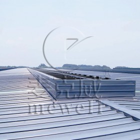 hzt屋顶通风器  HZT屋顶自然通风器 成都HZT屋顶通风器生产厂家