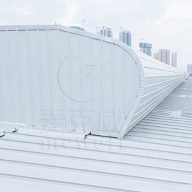 屋面通风气楼  屋顶气楼  屋面自动通风器 自然通风气楼  钢结构屋面通风气楼