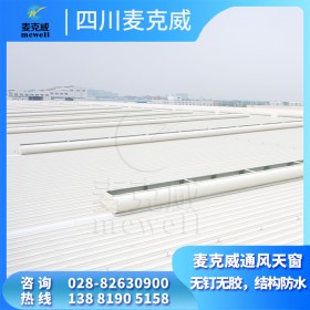 重庆顺坡通风器