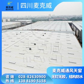 大型厂房一型电动采光天窗  河南一字型电动采光排烟天窗  郑州一字型电动采光排烟天窗厂家