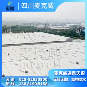 一字型采光排烟天窗c2t  一字型排烟天窗  一字型厂房通风采光排烟天窗