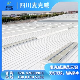 智能控制三角型电动采光天窗 网络控制屋面电动排烟天窗 屋顶通风天窗