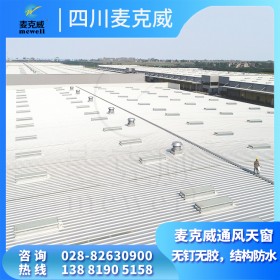 上开一字型电动采光天窗 屋面通风器价格 一字型电动通风天窗报价