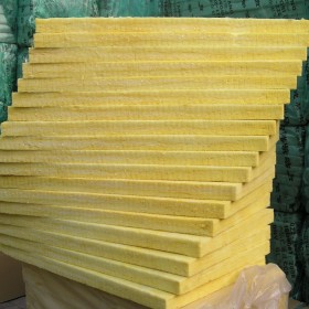 美林森600*600彩钢岩棉板批量出售 四川防水岩棉板价格