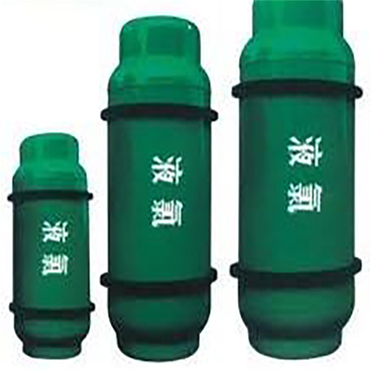 高纯气体 瓶装二氧化碳供应 支持定制 多种规格 标准生产厂家