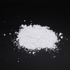 工业级透明粉 工业级超细硫酸钠 白色超细透明粉超细芒硝