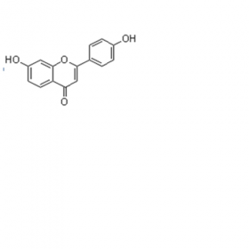 7, 4’-二羟基黄酮CAS号2196-14-7 曼思特酸角（罗望子）药材提取