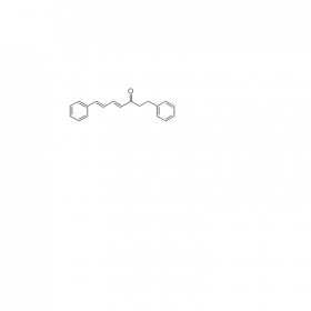 桤木酮成都曼思特高效液相 制备 提供相应图谱报告