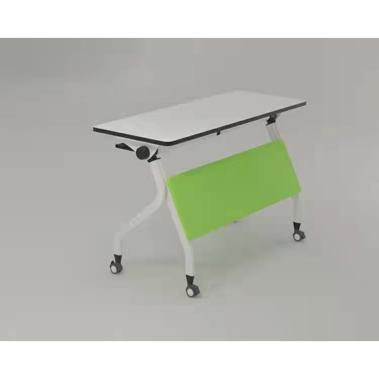 儿童学习桌椅 升降式折叠桌 家用电脑桌 可定制-美拓