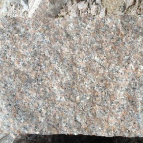 出售花岗岩石材 定制花岗岩石材 按需切割 花岗岩石材价格