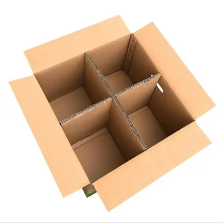 水果包装盒 支持定制