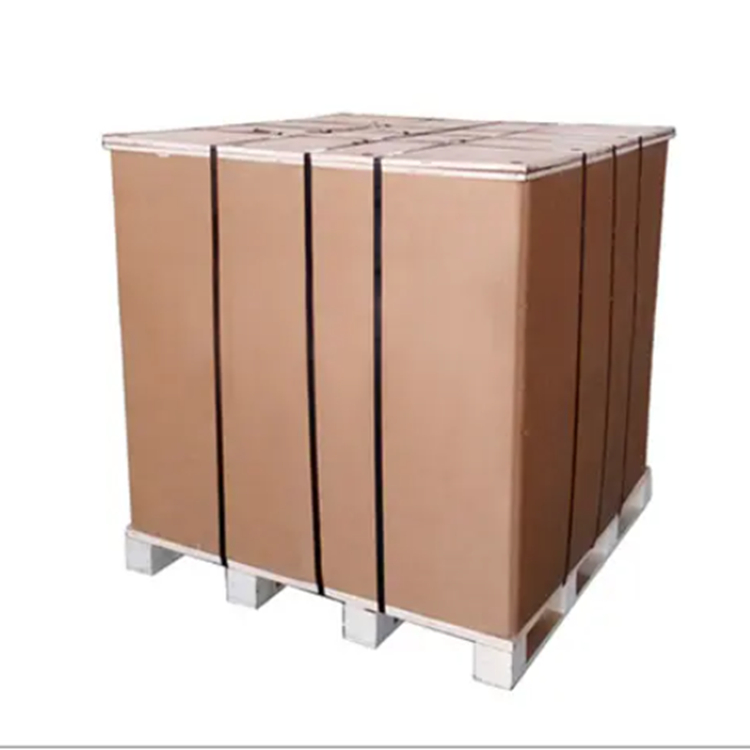 工业纸箱 重型纸箱 定做工业箱外包装