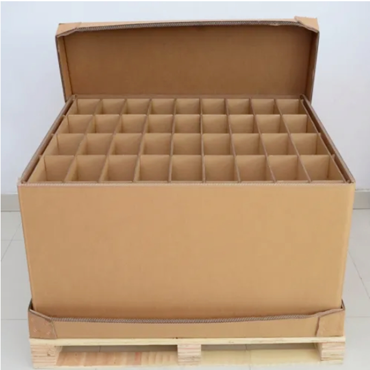 电子产品包装纸箱 瓦楞纸盒 折叠包装盒 卡盒 飞机盒印刷