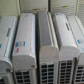 绵阳中央空调回收 回收废旧中央空调专业收购公司