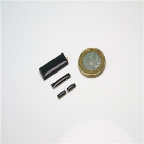 RFID工具盘点电子标签  小尺寸超高频抗金属标签-P-S