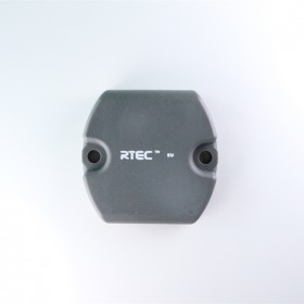RFID耐高温抗金属标签 超远读距标签 防水标签 户外标签-Irontrak HT