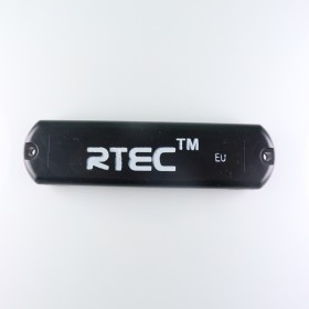 RFID超远读距抗金属标签 户外远读距抗金属标签IronTrak Max
