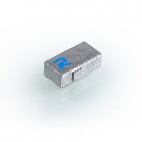 RFID超高频抗金属标签 耐高温陶瓷标签 小尺寸陶瓷标签  嵌入式标签-Proton