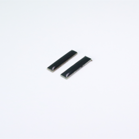 RFID工具盘点标签 小尺寸超高频抗金属标签 小型工具管理标签 PCB标签 -P-S