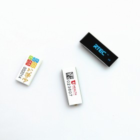 RFID抗金属标签 ABS标签  托盘管理标签 表面可定制标签 无源电子标签-Rino